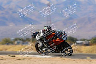 media/Dec-15-2023-Apex Assassins (Fri) [[91f19fb1c7]]/Trackday 2/Session 3 (Turns 16 and 17 Exit Speed)/